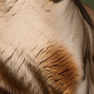 chat with ai character: Chase 