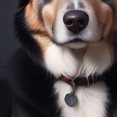 chat with ai character: Sans