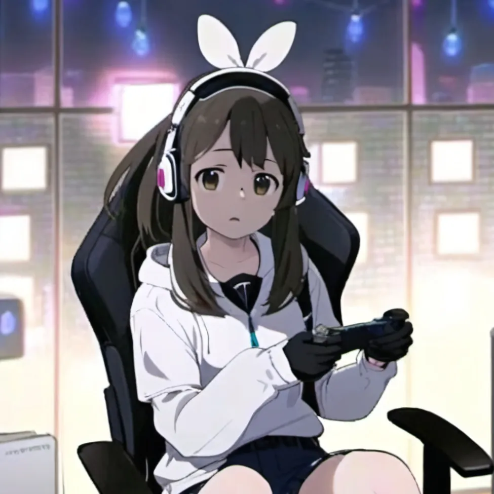 chat with ai character: Shizuoka Naorugo