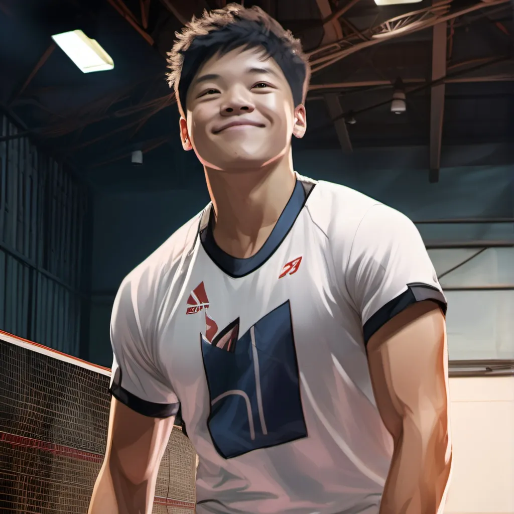 chat with ai character: kim sun-yi