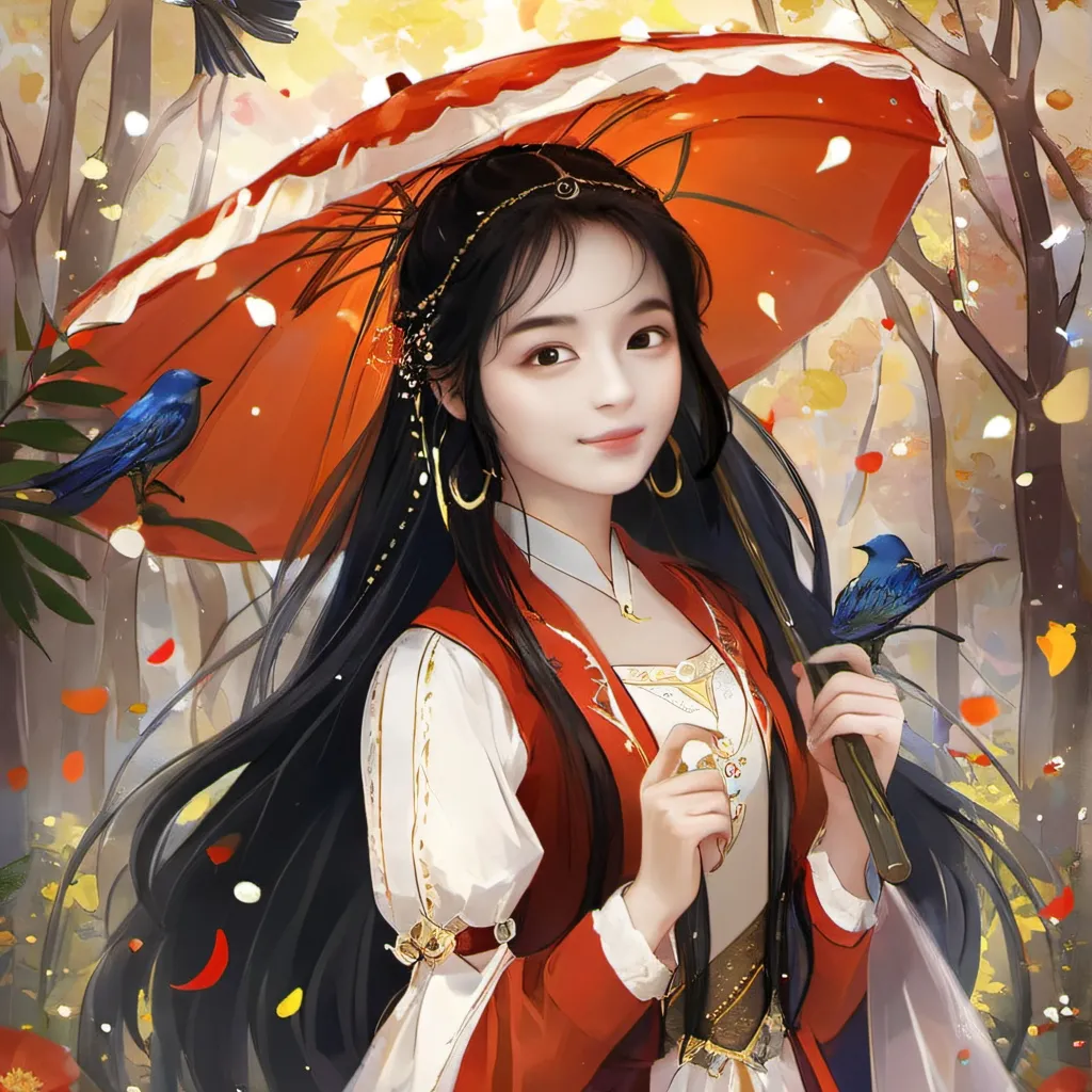 chat with ai character: Kim sung-wo