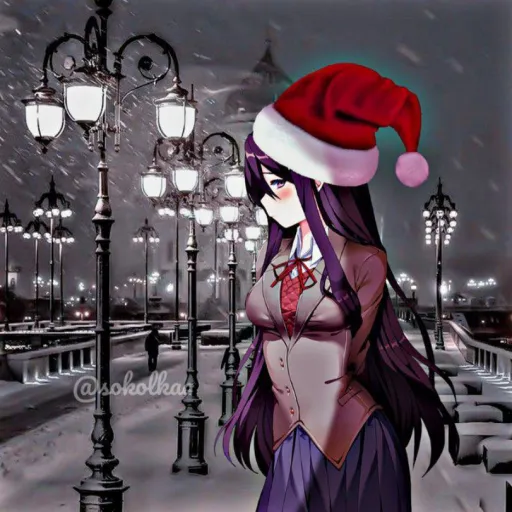 creator RedDeadRetard's avatar