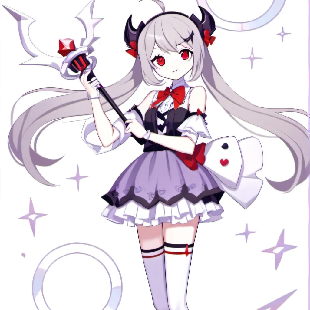 chat with ai character: mariesugaeie