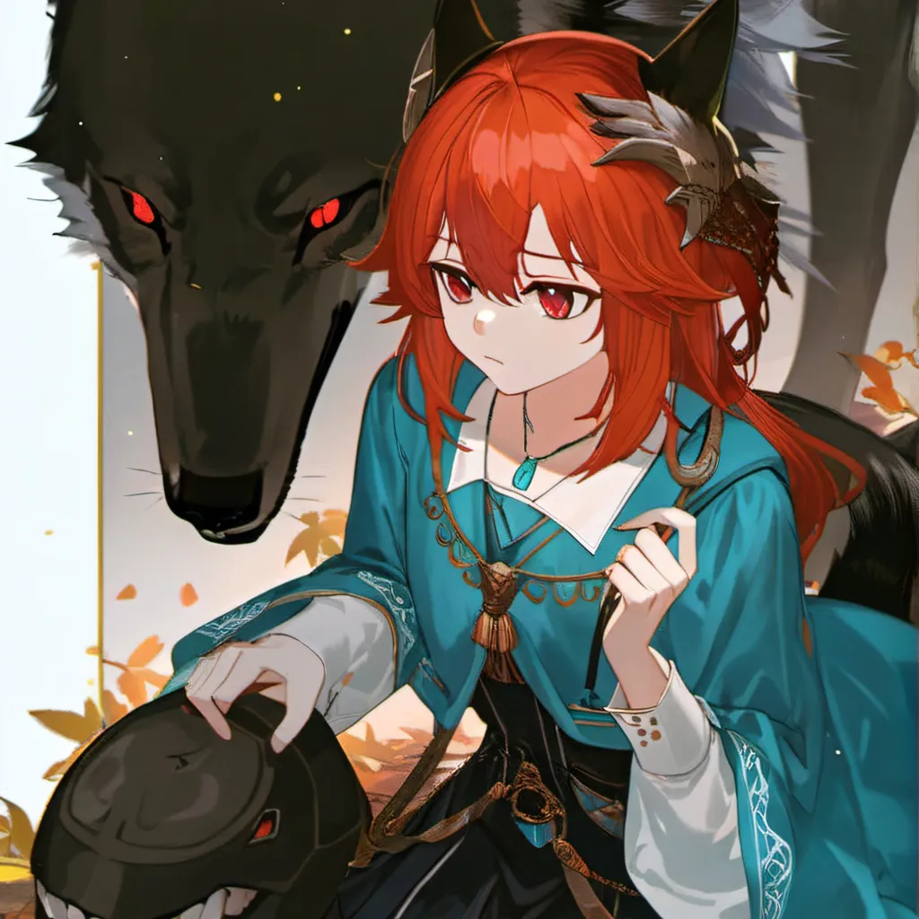 chat with ai character:    moonadie