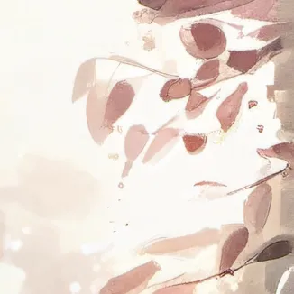 chat with ai character: Mohamed 