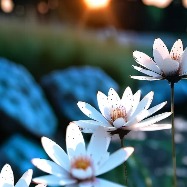 chat with ai character: pls touch grass