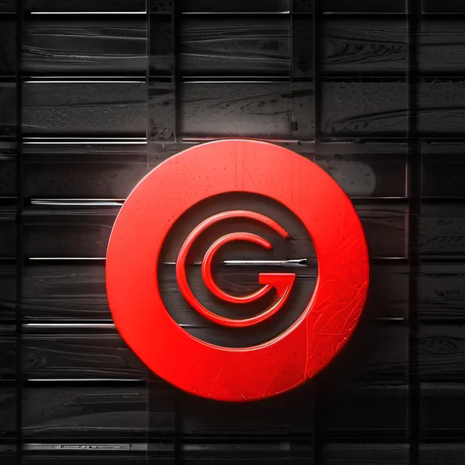 chat with ai character: Goodbye People!