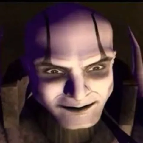 creator DeQuan Chicago.'s avatar