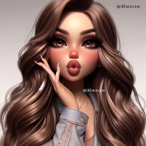 talkie's author avatar