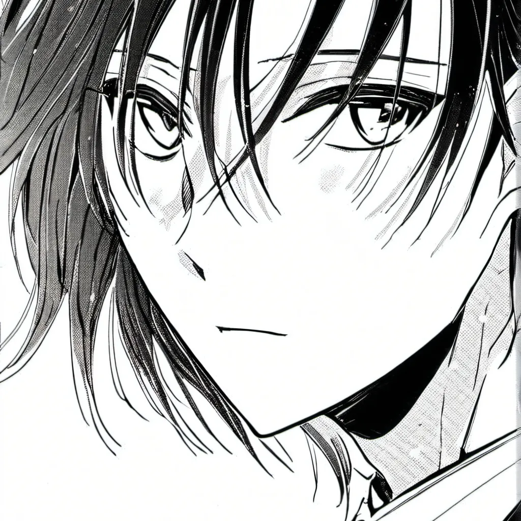 chat with ai character: Ace