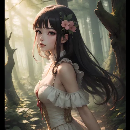 creator Bad_Girl00.9's avatar