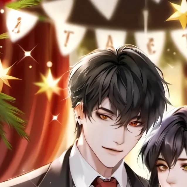 chat with ai character: Cole