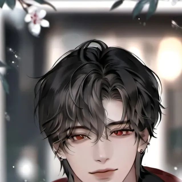 chat with ai character: June