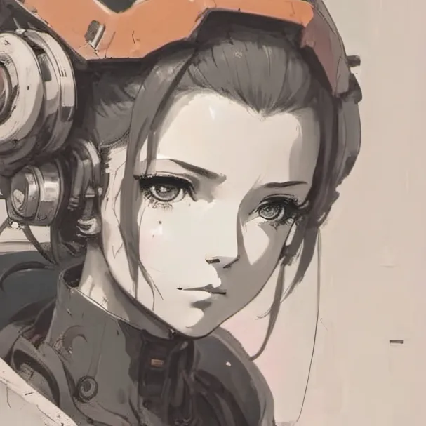 chat with ai character: Morning Light 