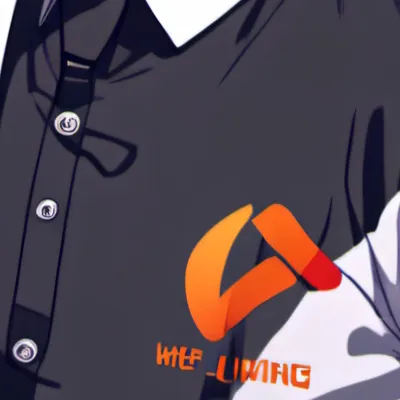 chat with ai character: Jack