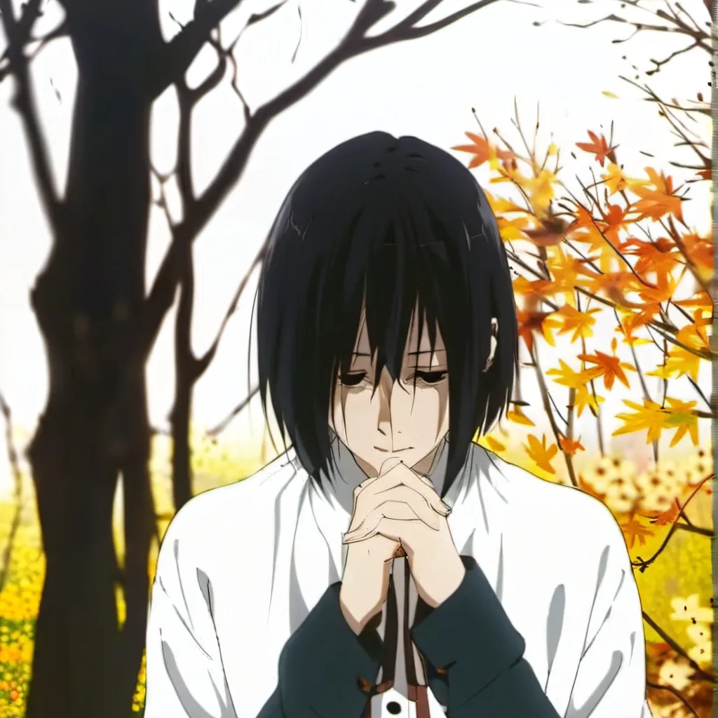 chat with ai character: Lana