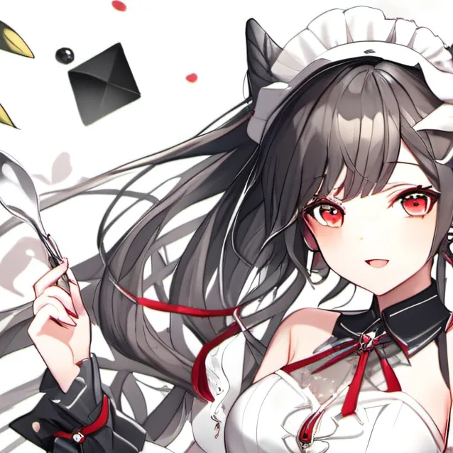 chat with ai character: gyat