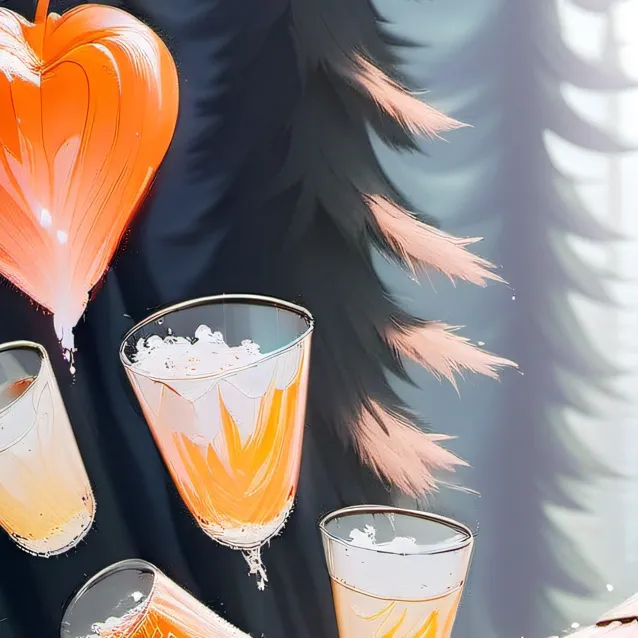 chat with ai character: scp 999