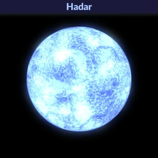 creator blue sun ☀️'s avatar