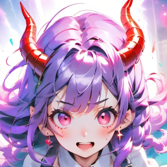 chat with ai character: Celina 