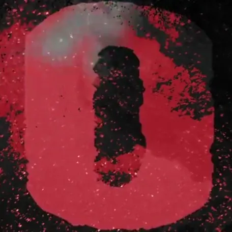 creator Shadow :('s avatar