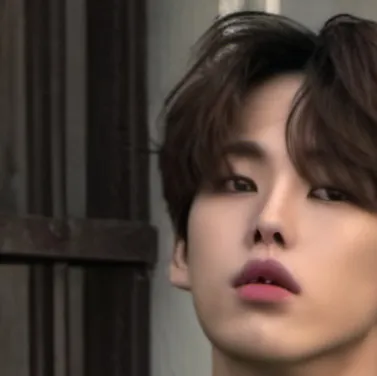 chat with ai character: Kenji 