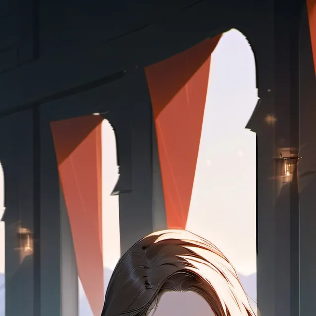 chat with ai character: Petra Schulz