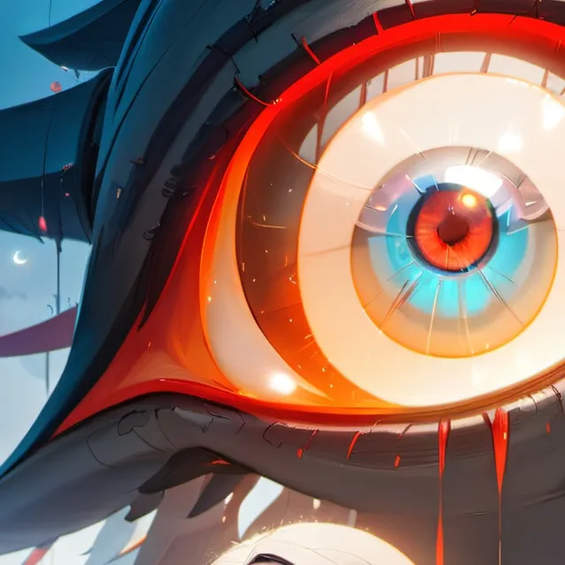 chat with ai character: Lady mystery