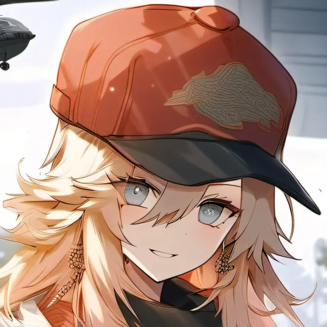 chat with ai character: Natalia petrow