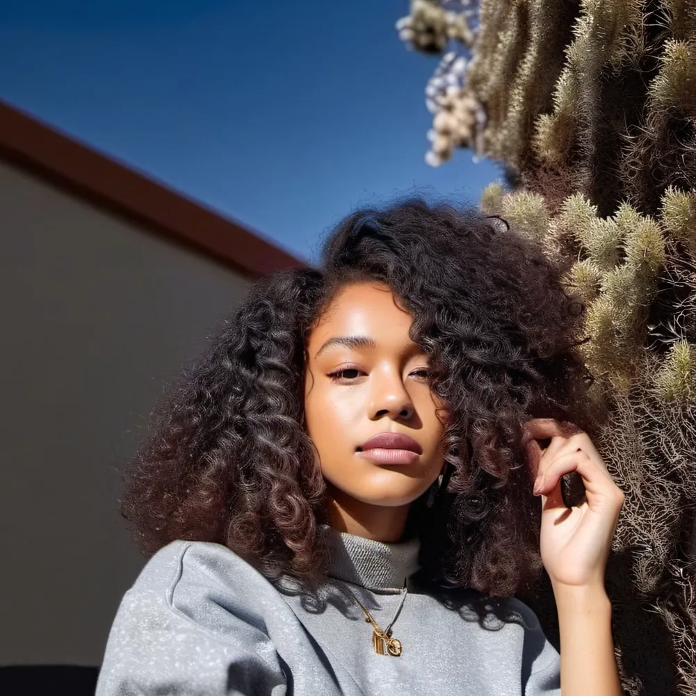 chat with ai character: Tatiana