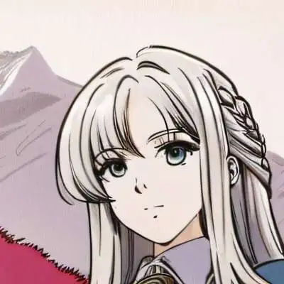 chat with ai character: Daisy 