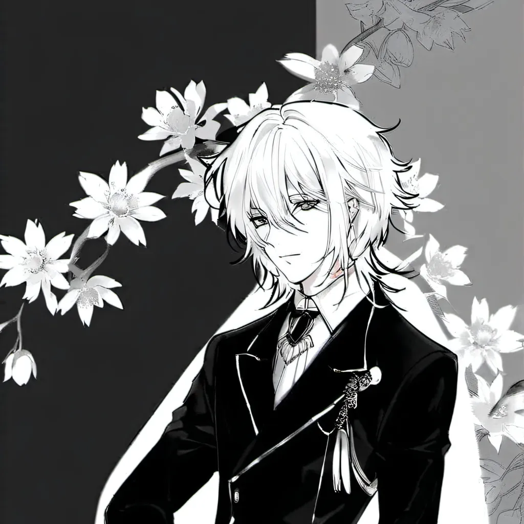 chat with ai character: 🫀Rei🫀