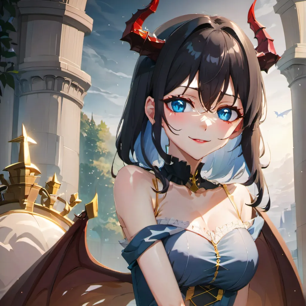 chat with ai character: Cisna zena