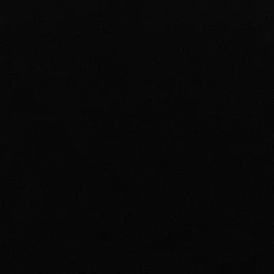 chat with ai character: …