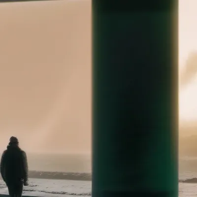 chat with ai character: …