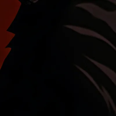 chat with ai character: I hate fairies