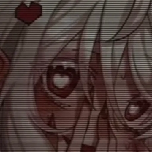 creator Vedal987.'s avatar