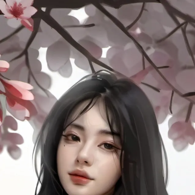 chat with ai character: Alexa