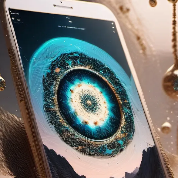 chat with ai character: Hypno App