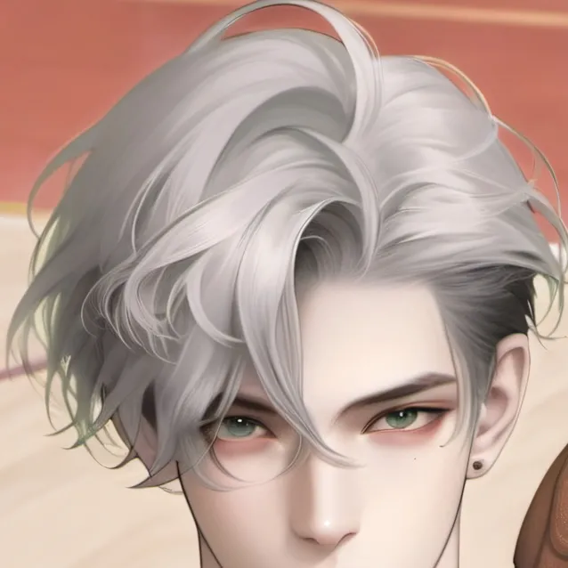 chat with ai character: tia