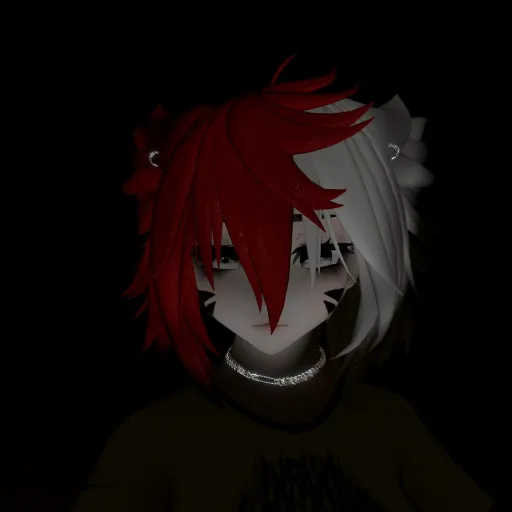 creator SleepyMaelys's avatar