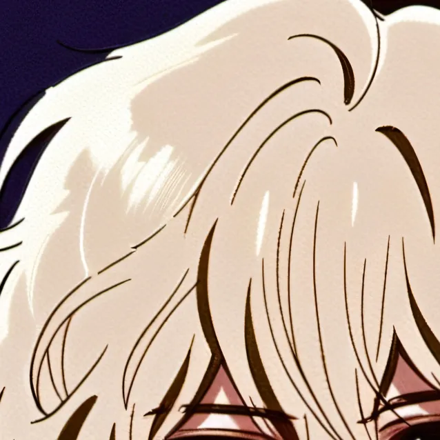 chat with ai character: Brandon 