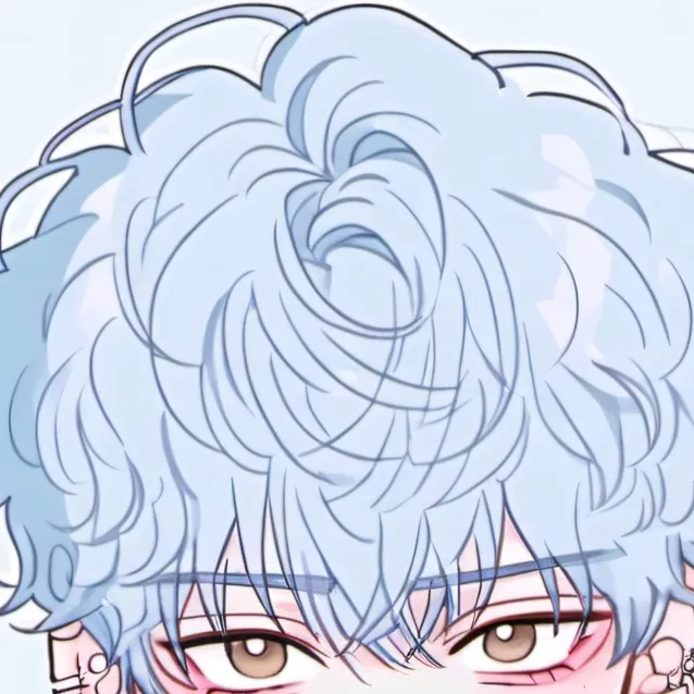 chat with ai character: zac