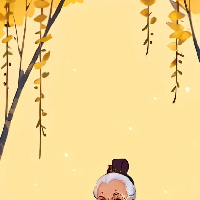 chat with ai character: was very cringe