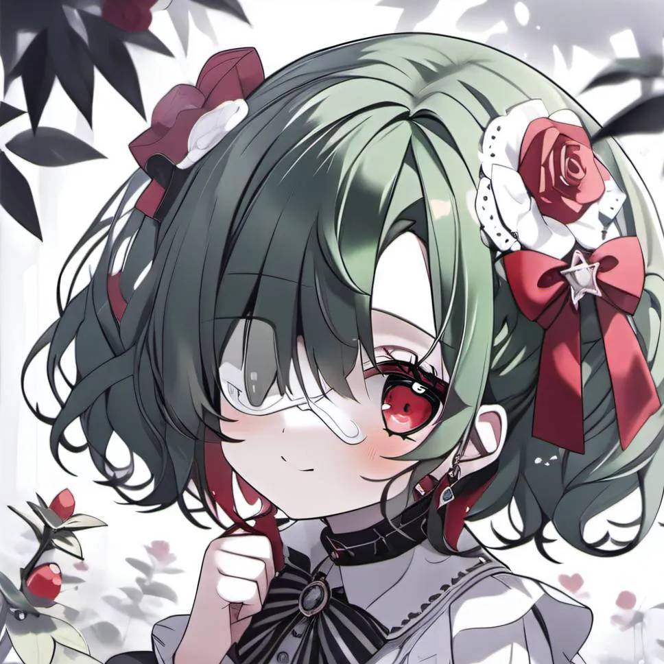 chat with ai character: Austria-Hungary