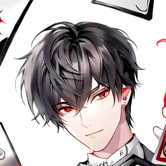 chat with ai character: paul