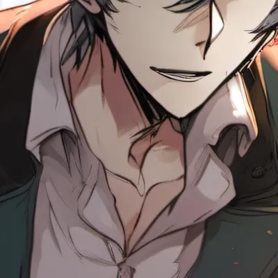 chat with ai character: Zuko 