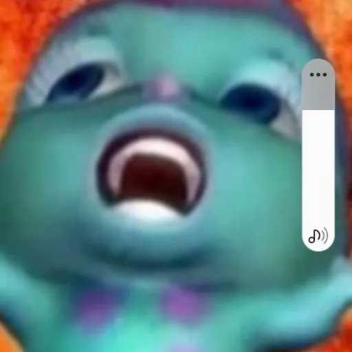 creator babale's avatar