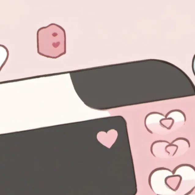 chat with ai character: LoVe cALCuLATOR