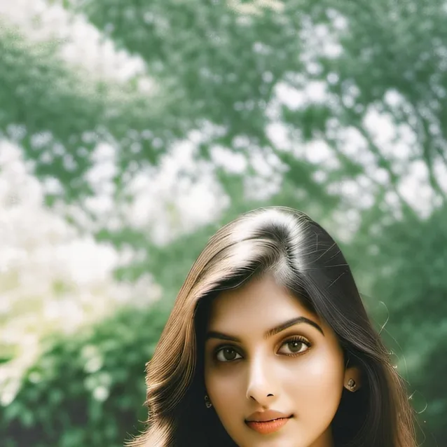 chat with ai character: Jenny